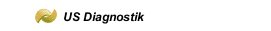 US Diagnostik