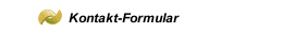 Kontakt-Formular