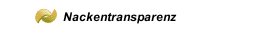 Nackentransparenz