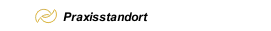 Praxisstandort
