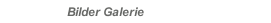 Bilder Galerie